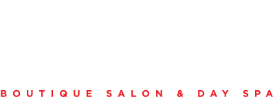 Salon Mikimoto